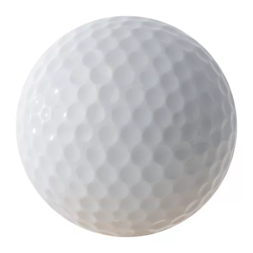 Hilzhofen golflabda, 3 darabos készlet