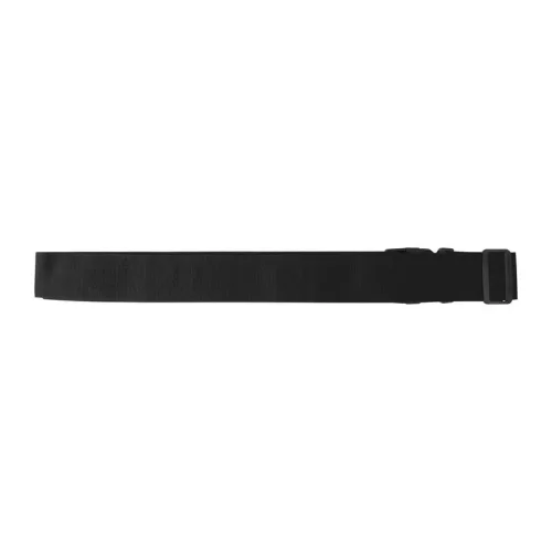 Moordeich bőröndpánt (adjustable 5 × max.190cm, Fekete)