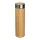 Valdemoro termosz, 550 ml
