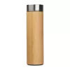 Valdemoro termosz, 550 ml