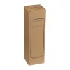 Valdemoro termosz, 550 ml