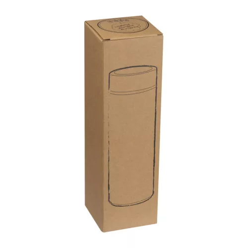 Valdemoro termosz, 550 ml