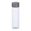 Aversa tritán ivópalack, 900 ml