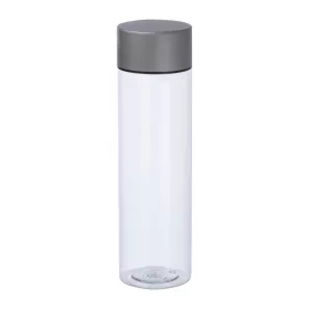 Aversa tritán ivópalack, 900 ml