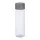 Aversa tritán ivópalack, 900 ml