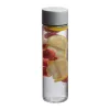 Aversa tritán ivópalack, 900 ml