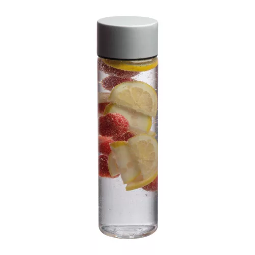 Aversa tritán ivópalack, 900 ml