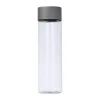 Aversa tritán ivópalack, 900 ml