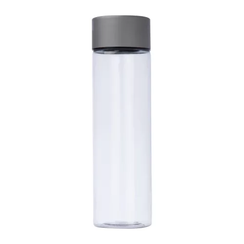 Aversa tritán ivópalack, 900 ml