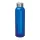 Indianapolis ivópalack, 500 ml (ø 6,1 × 21,9 cm, Kék)