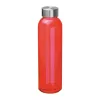 Indianapolis ivópalack, 500 ml (ø 6,1 × 21,9 cm, Piros)