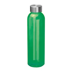 Indianapolis ivópalack, 500 ml (ø 6,1 × 21,9 cm, Zöld)