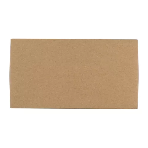 Enschede író ajándék szett