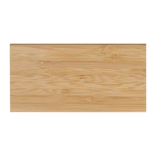 Katowice powerbank, 8000 mAh