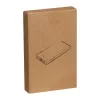 Katowice powerbank, 8000 mAh