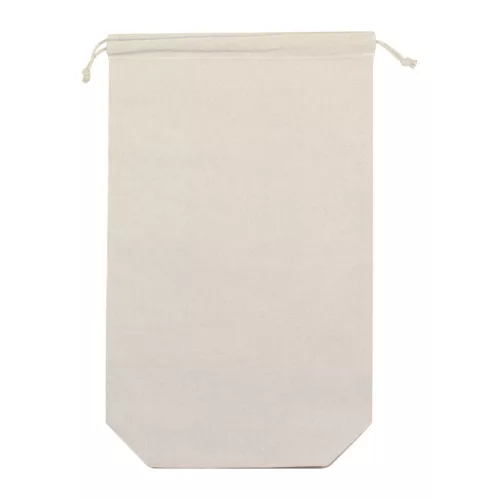 Baguette kenyértartó zsák, 140 g/m²