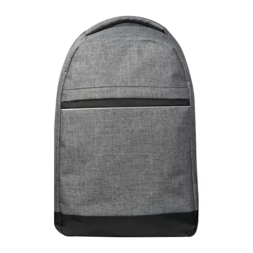 Dudley laptop hátizsák