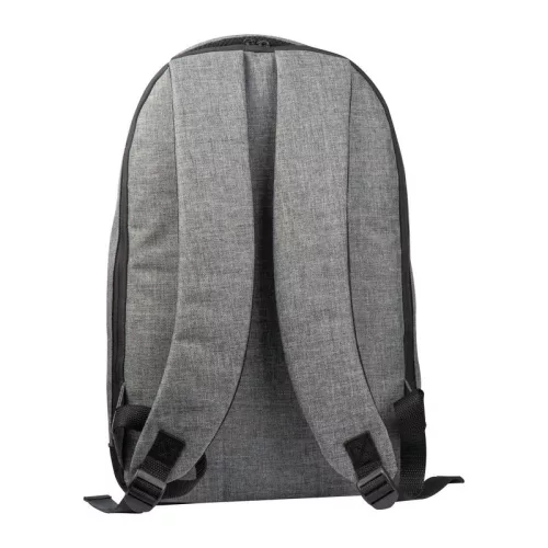 Dudley laptop hátizsák