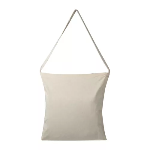Lehbek vászontáska, 180 g/m²