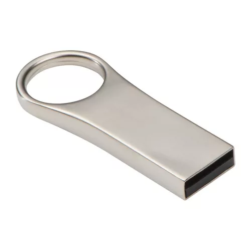 Pendrive fém 8 GB
