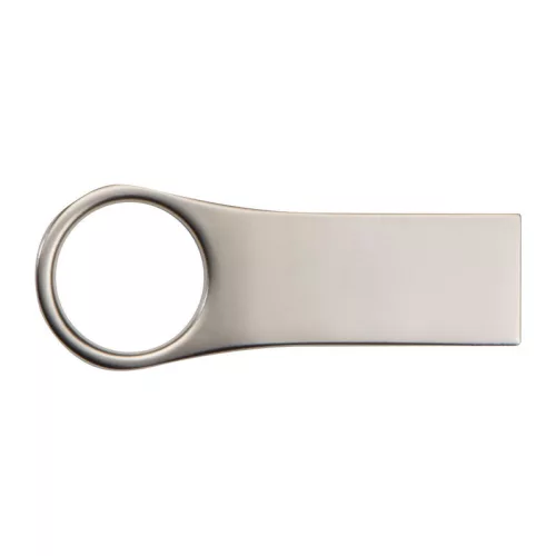 Pendrive fém 8 GB