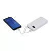 Cracow powerbank, 20.000 mAh