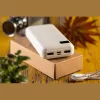 Cracow powerbank, 20.000 mAh
