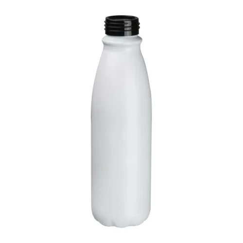 Alumínium ivópalack, 600 ml