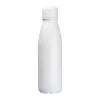 Alumínium ivópalack, 600 ml