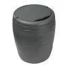 Milano ételhordódoboz, 1000 ml