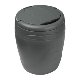 Milano ételhordódoboz, 1000 ml