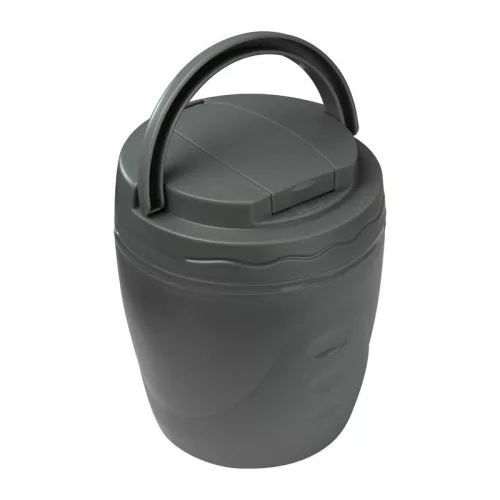 Milano ételhordódoboz, 1000 ml