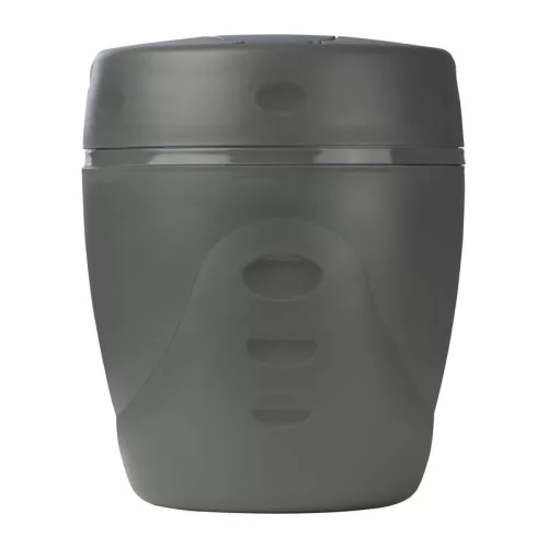 Milano ételhordódoboz, 1000 ml