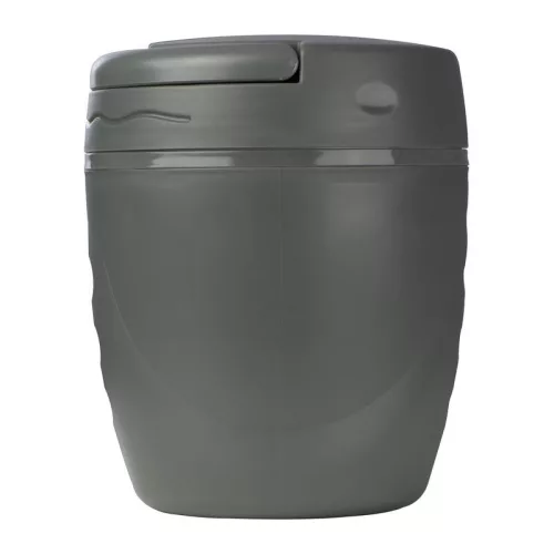 Milano ételhordódoboz, 1000 ml