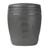 Milano ételhordódoboz, 1000 ml
