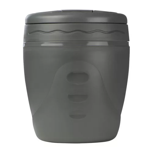 Milano ételhordódoboz, 1000 ml