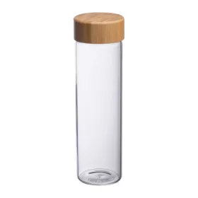 Santa Cruz ivópalack, 500 ml