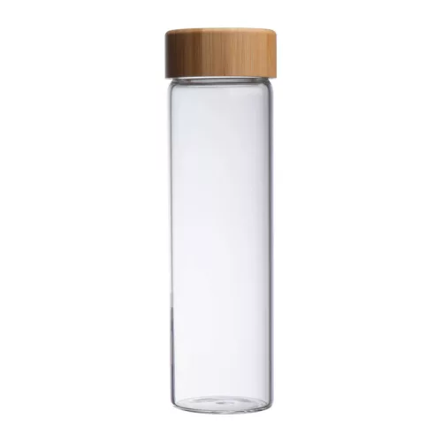 Santa Cruz ivópalack, 500 ml