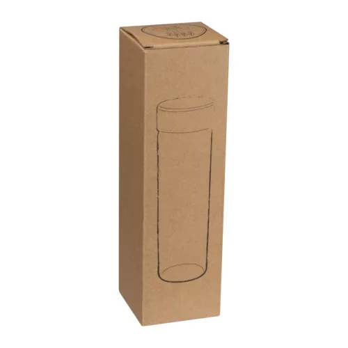 Santa Cruz ivópalack, 500 ml
