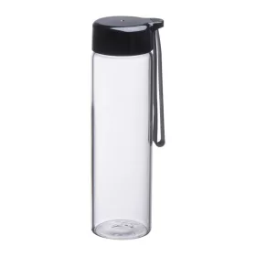 Sevilla üveg ivópalack, 450 ml