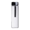 Sevilla üveg ivópalack, 450 ml