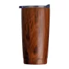 Costa Rica fém termoszbögre, 550 ml