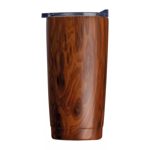 Costa Rica fém termoszbögre, 550 ml