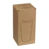 Costa Rica fém termoszbögre, 550 ml