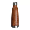 Tampa fém ivópalack, 500 ml