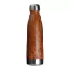 Tampa fém ivópalack, 500 ml