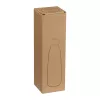 Tampa fém ivópalack, 500 ml