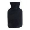 Kalibo melegvizes tömlő, 500 ml (Fekete)
