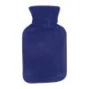 Kalibo melegvizes tömlő, 500 ml (Kék)