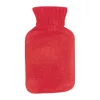 Kalibo melegvizes tömlő, 500 ml (Piros)
